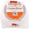 Valley Lahvosh Lahvosh Crackerbread 15 Round Original 15.75 oz., PK7 4755800 - alternate 2